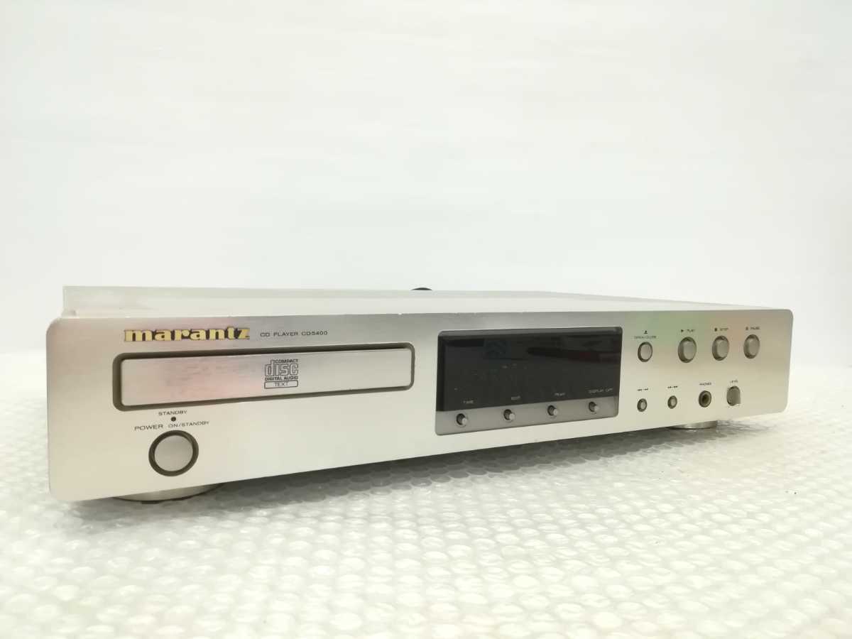 marantz マランツ プリメインアンプ e1047 PM6100SA ver.2 PM6100SA2F