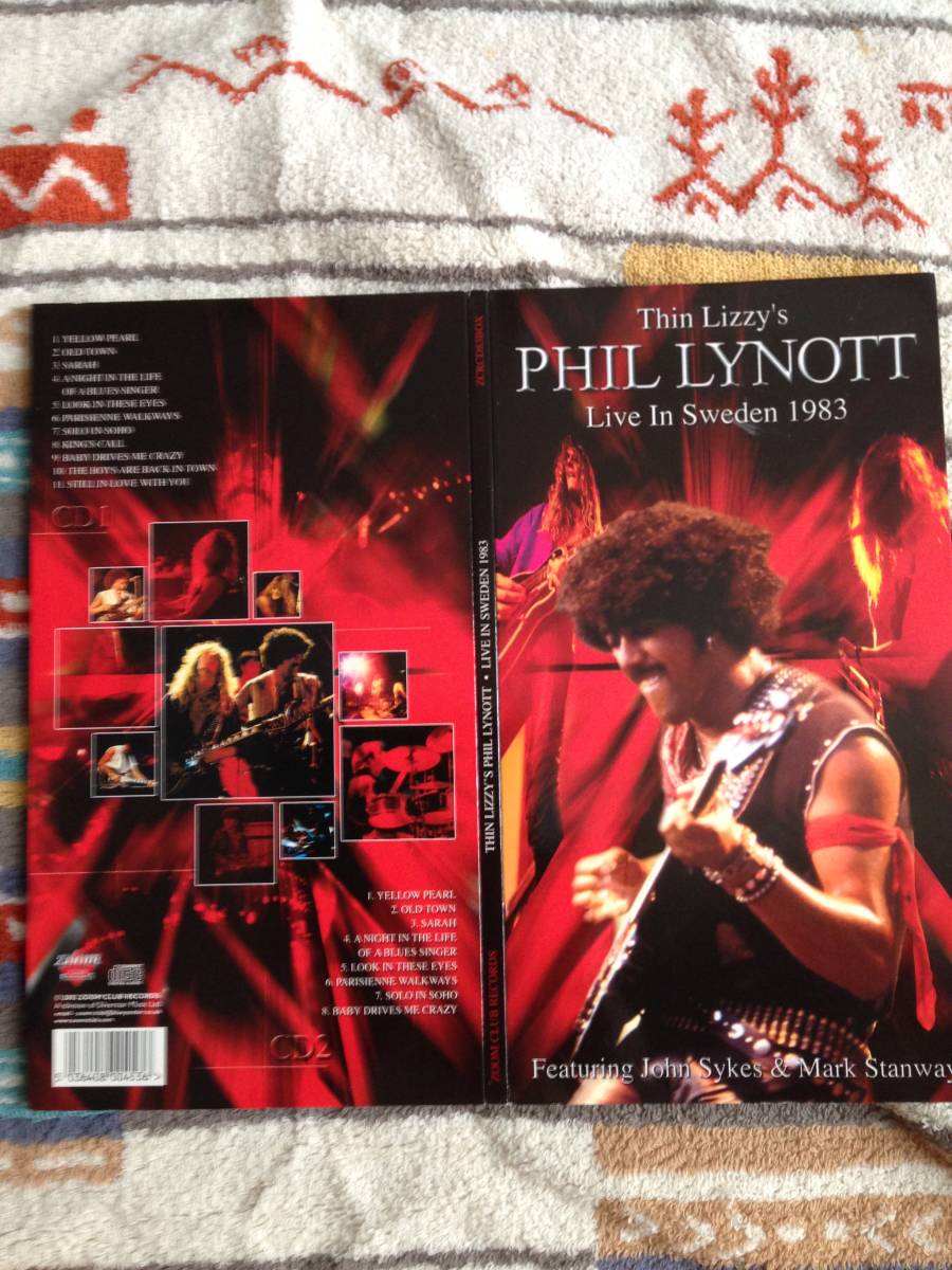 1円 John Sykes ジョン サイクス Tygers Of Pantang Blue Murder シン リジィ Thin Lizzy ホワイトスネイク Whitesnake 一般 売買されたオークション情報 Yahooの商品情報をアーカイブ公開 オークファン Aucfan Com