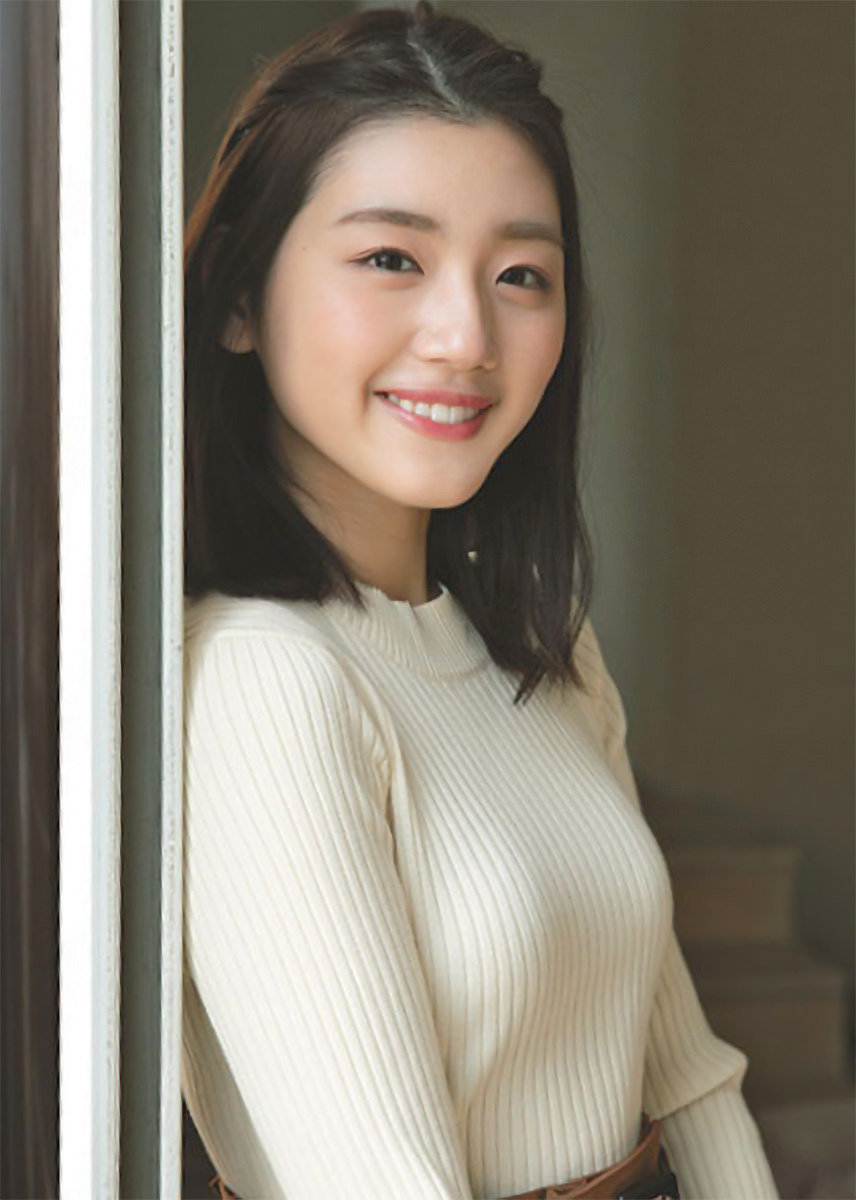 日向坂46 佐々木美玲 7A L版10枚 高画質 美品(乃木坂46)｜売買された