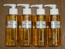 DHC薬用ディープクレンジングオイル100ｍｌ 4本セット_1