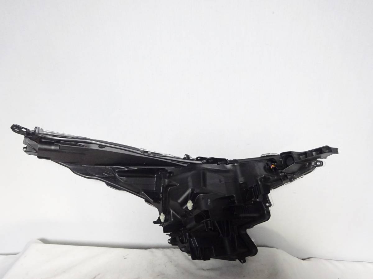 2026年最新Yahoo!オークション プリウス 0 ヘッドライトの中古品 