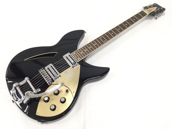 Jayro エレキギター　ジャンク Jayro ジャイロ エレキ ギター 中古 H6106068 JAYRO Yahoo!オークション -