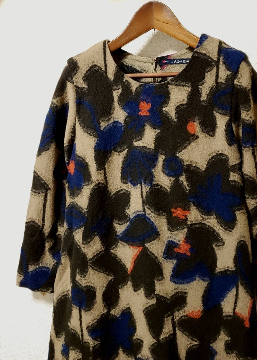 定価5.3万 pal