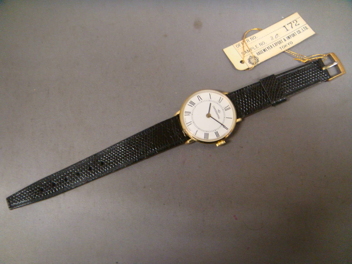 2026年最新Yahoo!オークション デッドストックの中古品 -70年代 