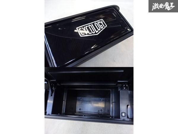はる トヨタ 純正OP オプション ZRR80 80系 ノア ヴォクシー センター