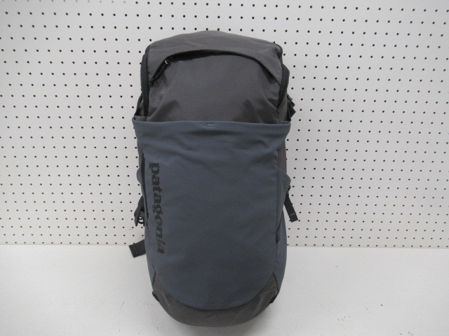 Trails Nine Patagonia 28L - Pack Viking Blue – Jewel Annie 