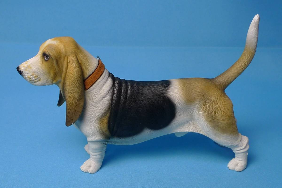 1 6カスタムフィギュア検 刑事コロンボ Columbo ピーターフォーク バセットハウンド 芸能人 タレント 売買されたオークション情報 Yahooの商品情報をアーカイブ公開 オークファン Aucfan Com