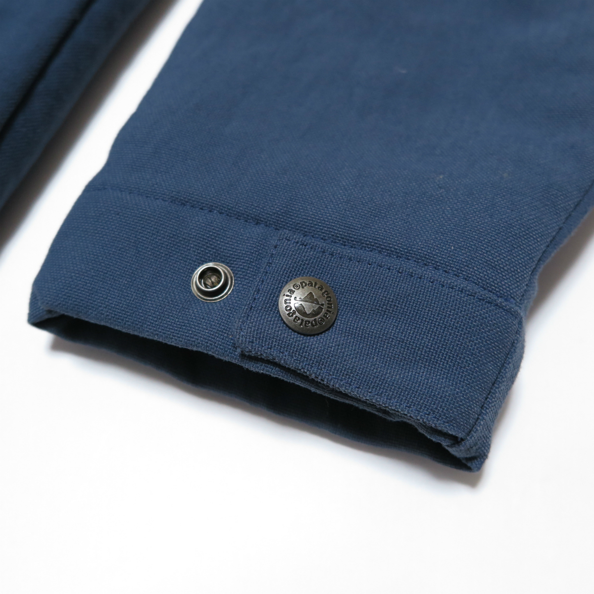 １円 パタゴニア フィッツロイジャケット M コート フリース Fa02 Patagonia ヴィンテージ レアモデル Fitz Roy ダック地 Mサイズ 売買されたオークション情報 Yahooの商品情報をアーカイブ公開 オークファン Aucfan Com