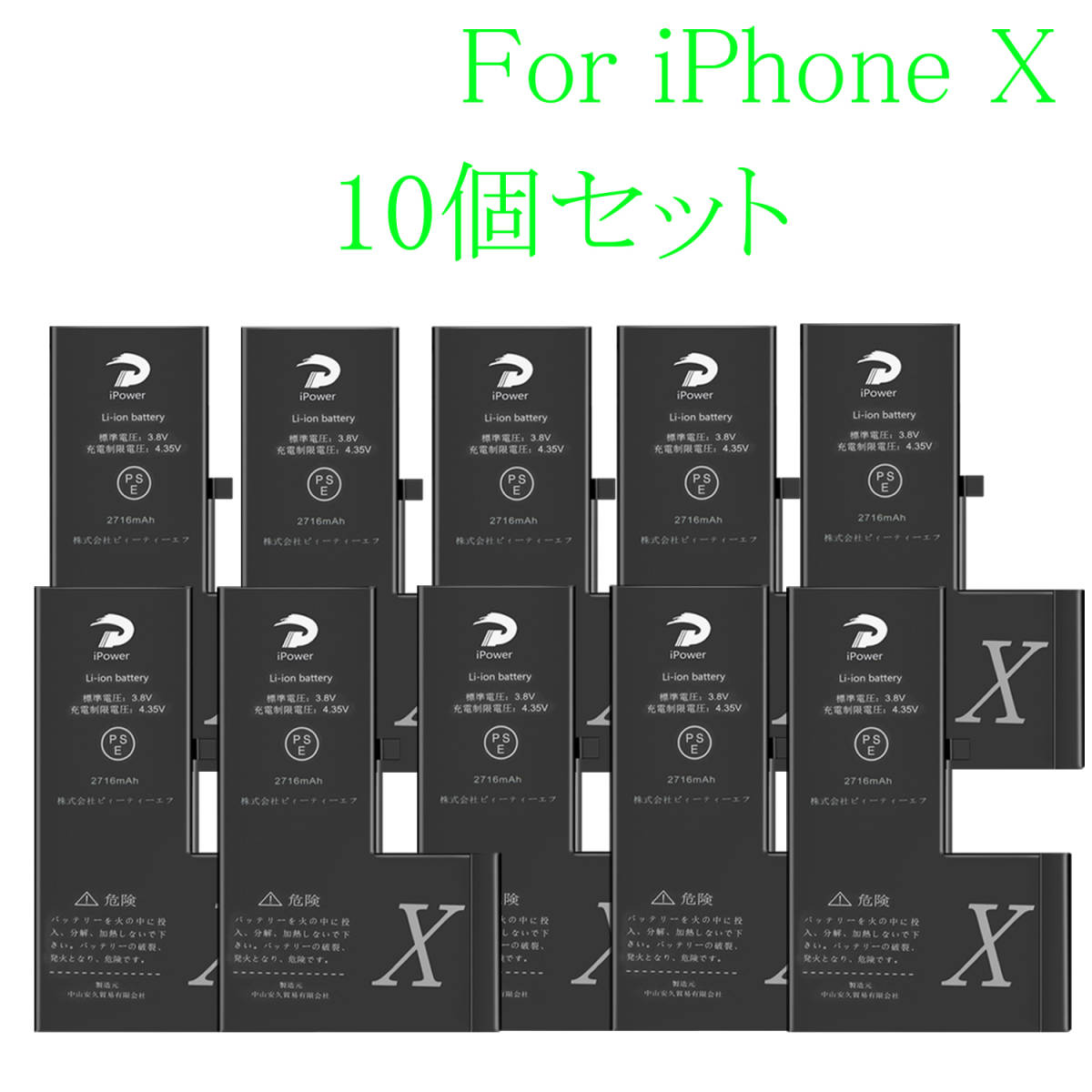 f1070156060.1
