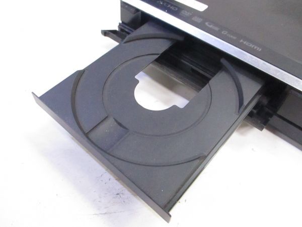□Panasonic/パナソニック 320GB DMR-BW750 HDD/DVD/ブルーレイ