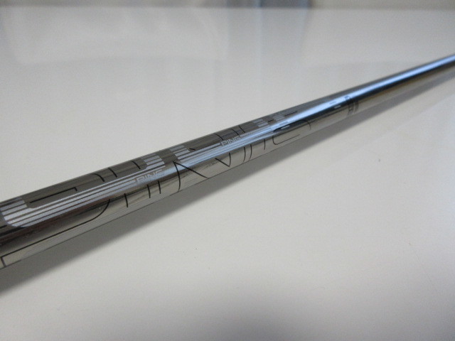 ☆中古美品☆PING TOUR 173-65☆S☆G425/G410 1Wドライバー