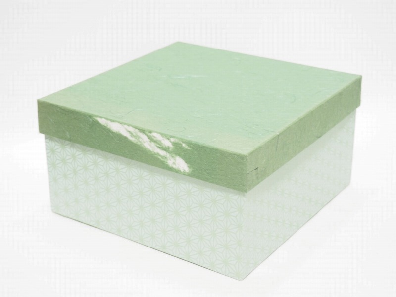 京焼 加藤浩一 作 『金砂子 鴛鴦』 共箱 栞 茶碗 茶道具 茶器 抹茶碗 新品 京焼 加藤浩一 作 『金砂子 鴛鴦』 共箱 栞 茶碗 茶道具 茶器 抹茶碗