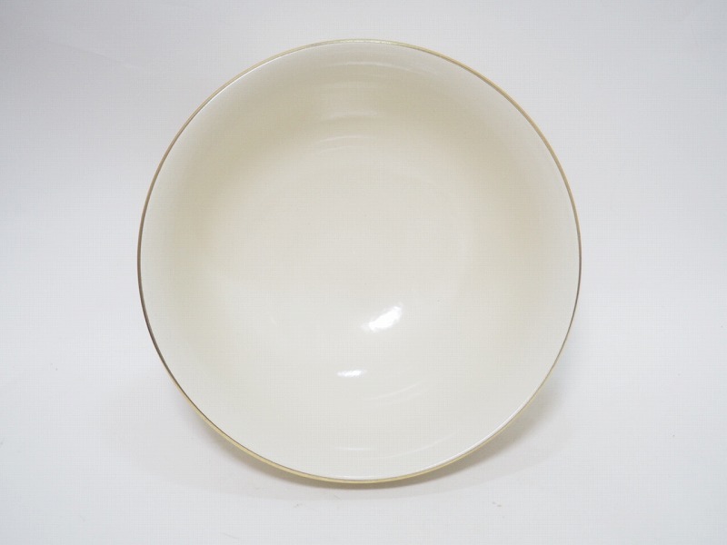 京焼 加藤浩一 作 『金砂子 鴛鴦』 共箱 栞 茶碗 茶道具 茶器 抹茶碗 新品 京焼 加藤浩一 作 『金砂子 鴛鴦』 共箱 栞 茶碗 茶道具 茶器 抹茶碗