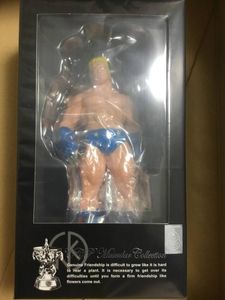 キン肉マン ソフビのYahoo!オークション(旧ヤフオク!)の相場・価格を