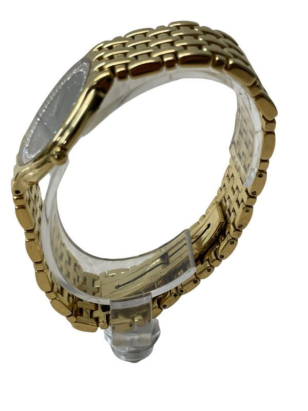 レイモンドウィル RAYMOND WEIL 4802 Fidelio 18K GF ゴールド メンズ 