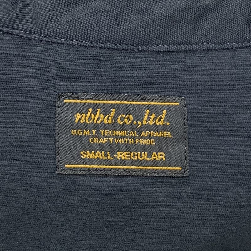 NEIGHBORHOOD ネイバーフッド SAILOR / C-SHIRT . LS ドラゴン 