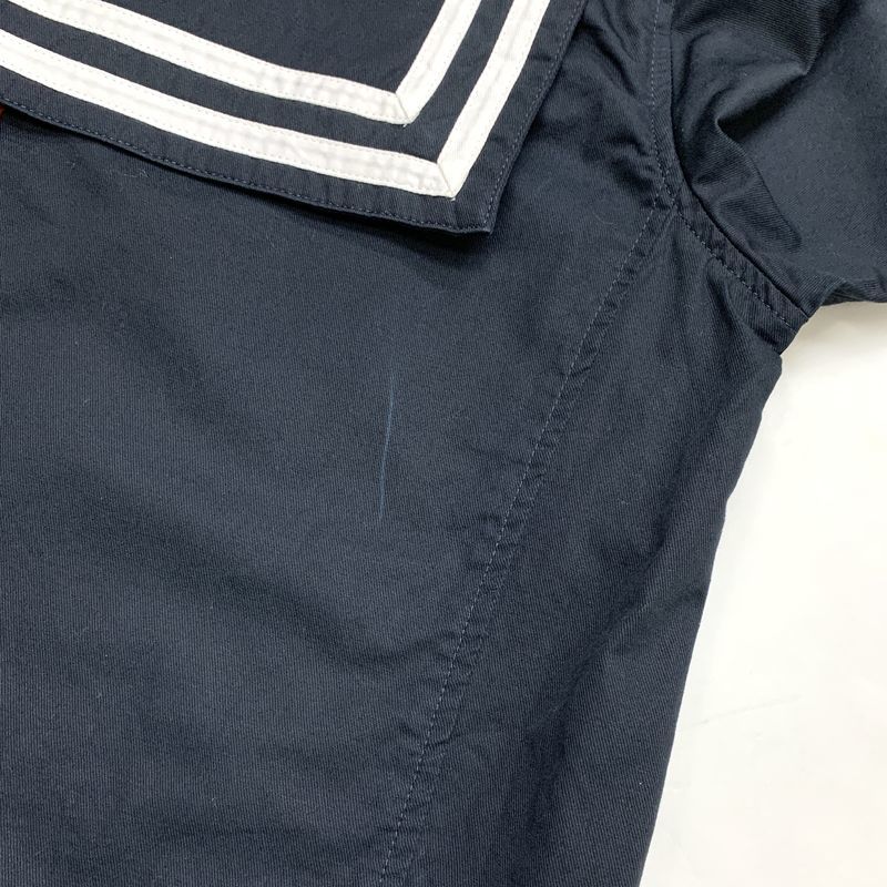 NEIGHBORHOOD ネイバーフッド SAILOR / C-SHIRT . LS ドラゴン 