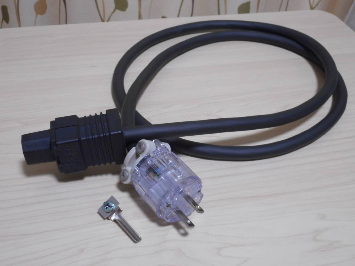 ◇◇ ナノテック・システムズ Nanotec Systems G.S.#302nano3 GSC-32