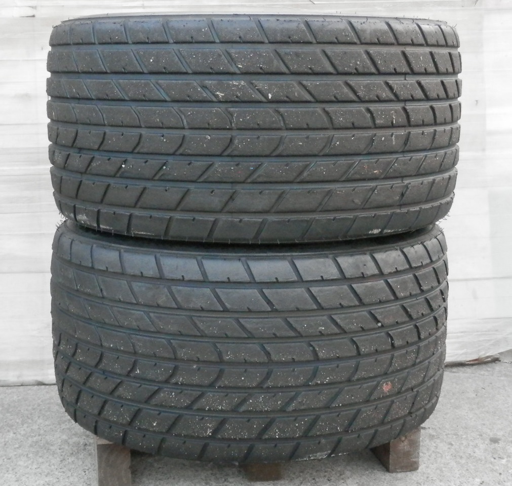 高品質 レース 用 タイヤ 2本 HANKOOK VENTUS 320/710R18 ハンコック 検索用 315 335 03G 02G RE-11S A048 A049 Sタイヤ ハイグリップ(競技用)｜売買されたオークション情報、yahooの商品情報をアーカイブ公開 - オーク 競技用