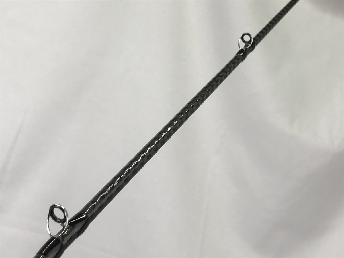 01y2403 Shimano Zodias シマノ ゾディアス 172mh 2 ２ピース ベイトロッド 袋付き バスロッド フィッシング 品 2ピースベイトロッド 売買されたオークション情報 Yahooの商品情報をアーカイブ公開 オークファン Aucfan Com