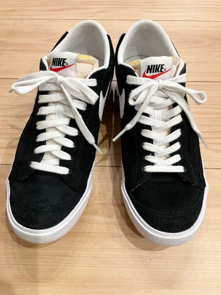Nike Blazer Low ナイキ カスタム ゴルフシューズ ブラック 26 5 メンズ ゴルフカスタム カスタム品 新規 26 5cm 売買されたオークション情報 Yahooの商品情報をアーカイブ公開 オークファン Aucfan Com Nike Blazer Low ナイキ カスタム ゴルフシューズ ブラック 26 5 メンズ ゴルフカスタム カスタム品 新規 26 5cm 売買されたオークション情報 Yahooの商品情報をアーカイブ公開 オークファン Aucfan Com