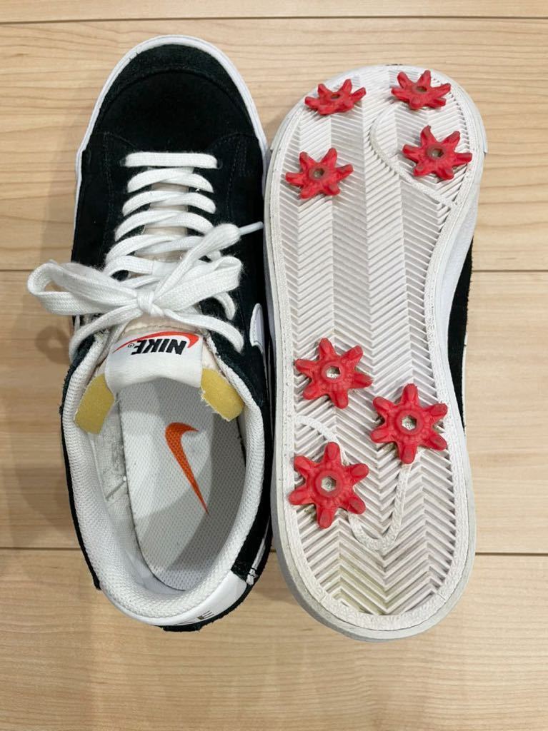 Nike Blazer Low ナイキ カスタム ゴルフシューズ ブラック 26 5 メンズ ゴルフカスタム カスタム品 新規 26 5cm 売買されたオークション情報 Yahooの商品情報をアーカイブ公開 オークファン Aucfan Com Nike Blazer Low ナイキ カスタム ゴルフシューズ ブラック 26 5 メンズ ゴルフカスタム カスタム品 新規 26 5cm 売買されたオークション情報 Yahooの商品情報をアーカイブ公開 オークファン Aucfan Com