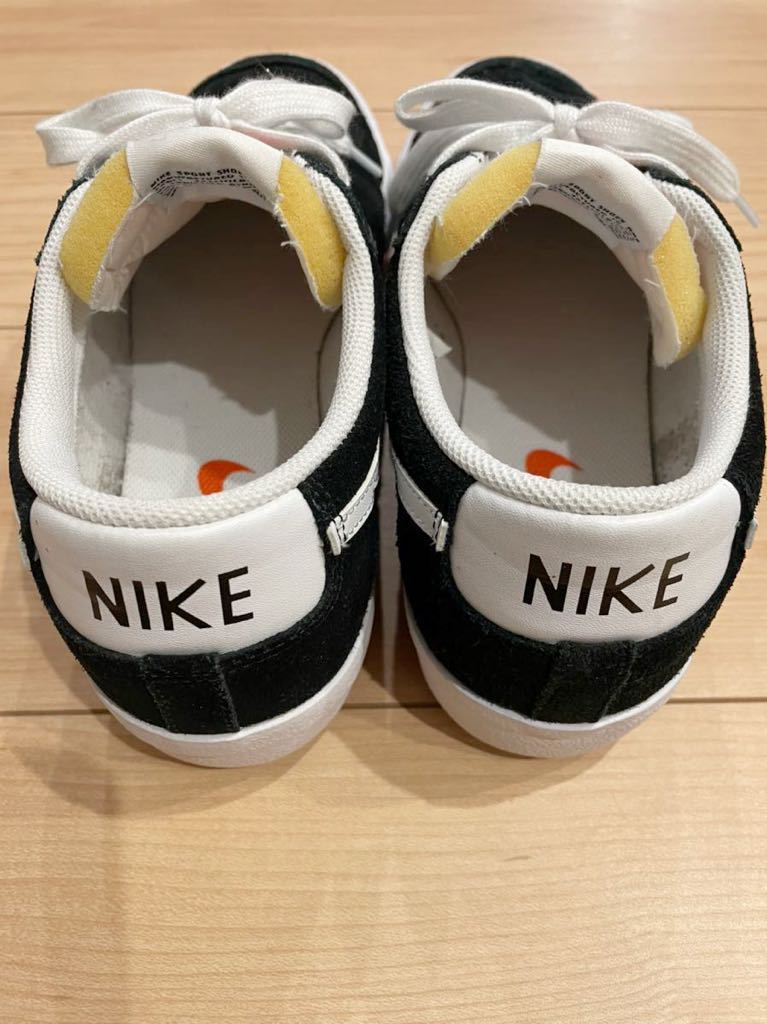 Nike Blazer Low ナイキ カスタム ゴルフシューズ ブラック 26 5 メンズ ゴルフカスタム カスタム品 新規 26 5cm 売買されたオークション情報 Yahooの商品情報をアーカイブ公開 オークファン Aucfan Com Nike Blazer Low ナイキ カスタム ゴルフシューズ ブラック 26 5 メンズ ゴルフカスタム カスタム品 新規 26 5cm 売買されたオークション情報 Yahooの商品情報をアーカイブ公開 オークファン Aucfan Com
