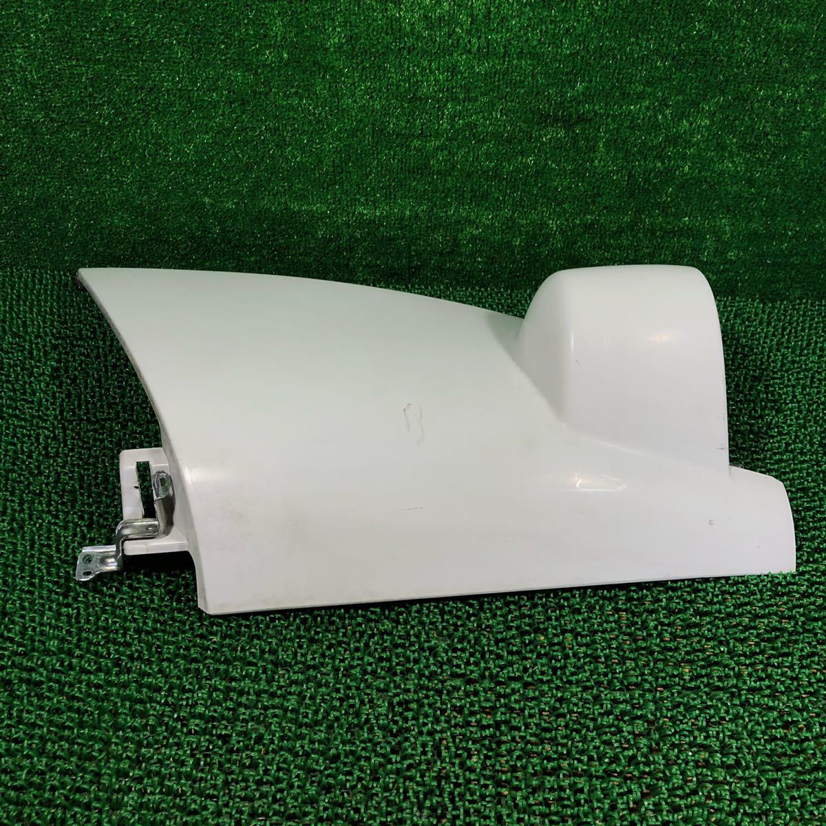 エルフ いすゞ コーナーパネル(左) 中古パーツ パーツ詳細 PB-NKR81 