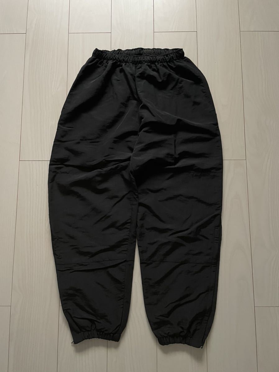 90s 米軍 アメリカ軍 us.army トレーニングパンツ ナイロン ビンテージ