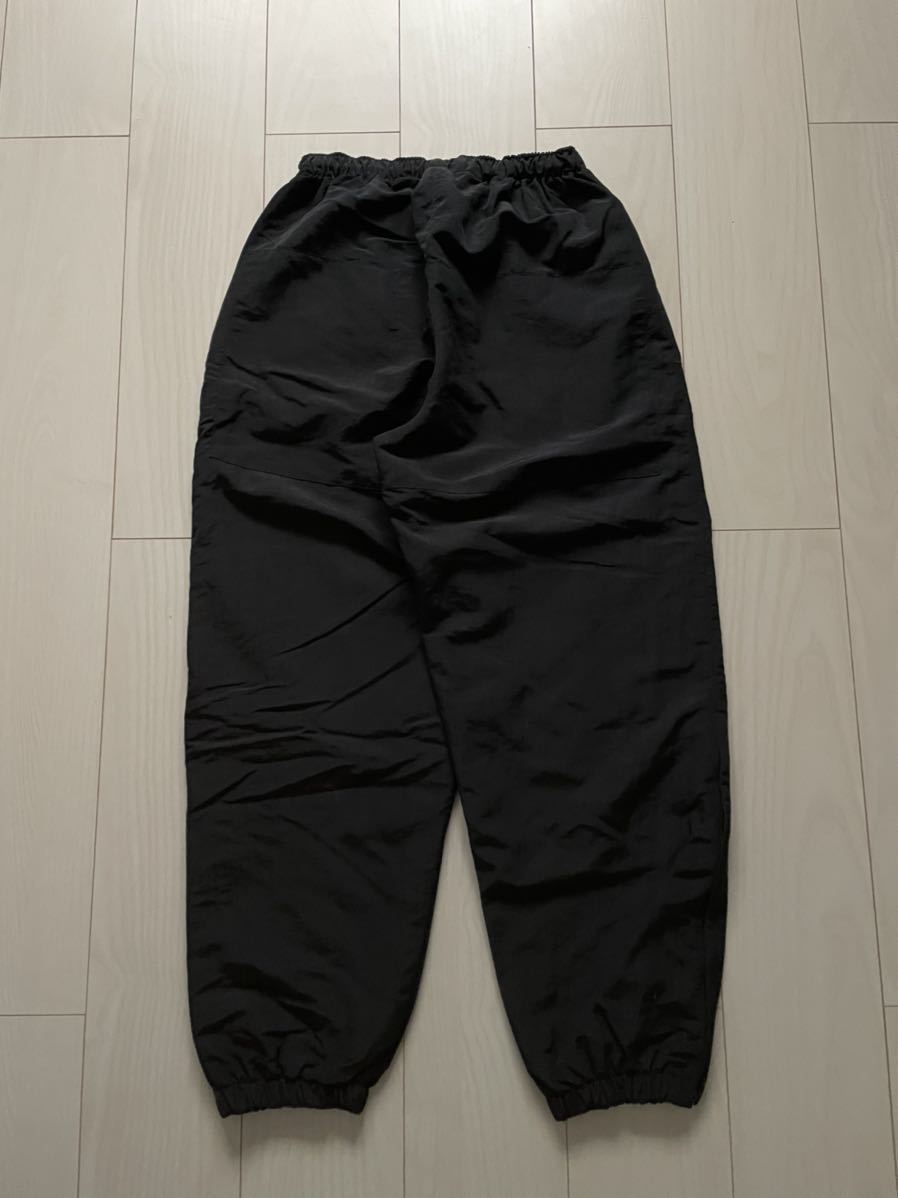 90s 米軍 アメリカ軍 us.army トレーニングパンツ ナイロン ビンテージ