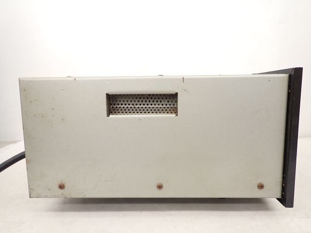 AU-111 サンスイ SANSUI SANSUI(サンスイ) 真空管プリメインアンプ