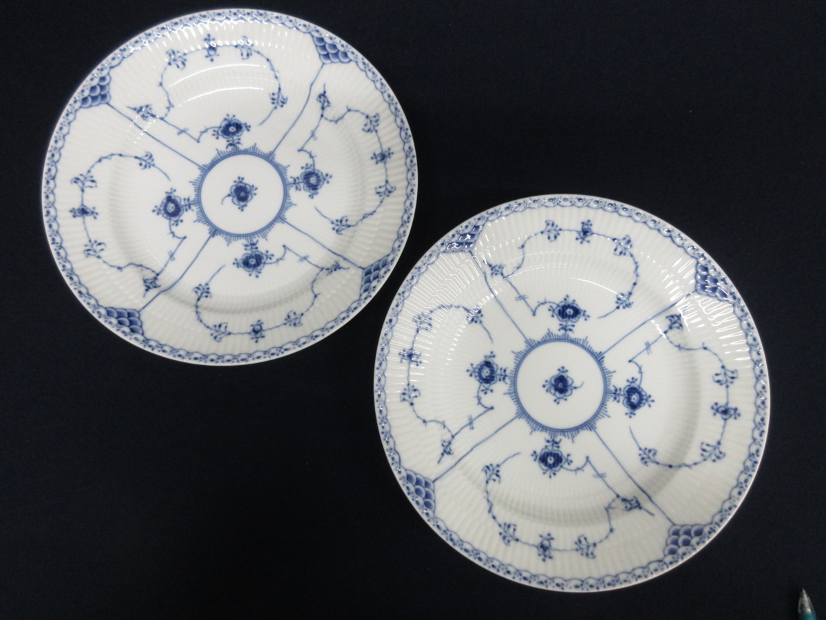 SALE，HOT】 ○A6003 ROYAL COPENHAGEN/ロイヤルコペンハーゲン