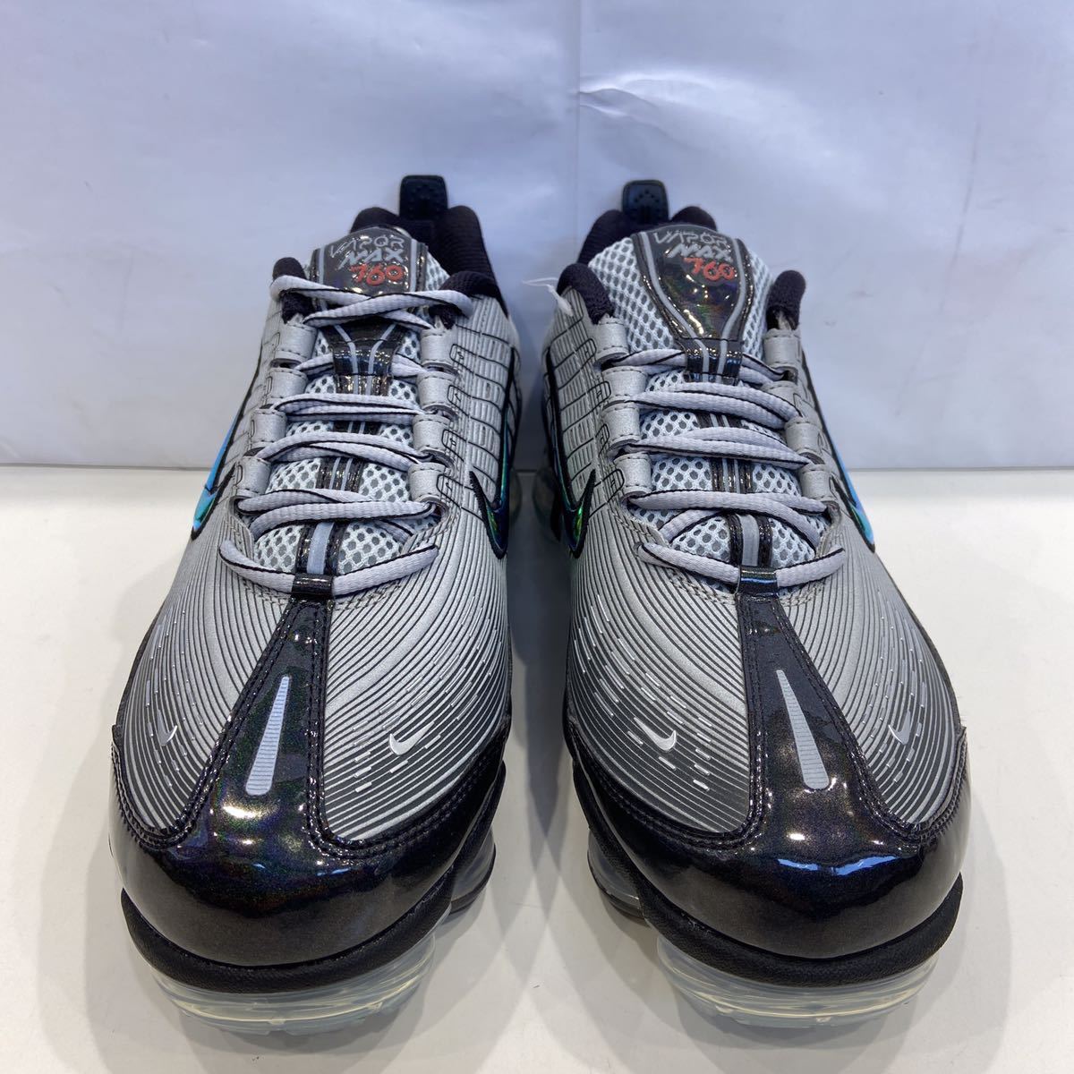 NIKE ナイキ】CK2718-004 AIR VAPORMAX エアヴェイパーマックス NIKE ナイキ】CK2718-004 AIR VAPORMAX エアヴェイパーマックス