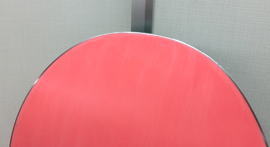 2016 BURTON スノーボード SOCIAL 142cm EST バイン レディース  