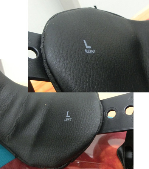 2016 BURTON スノーボード SOCIAL 142cm EST バイン レディース  