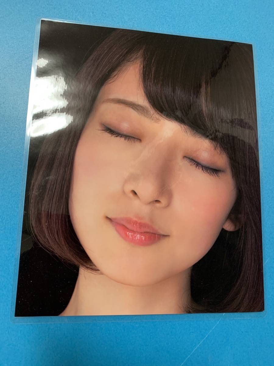 橋本奈々未☆CanCam切り抜き 橋本奈々未、卒業記念で『CanCam』初カバーに「一生の宝物になる