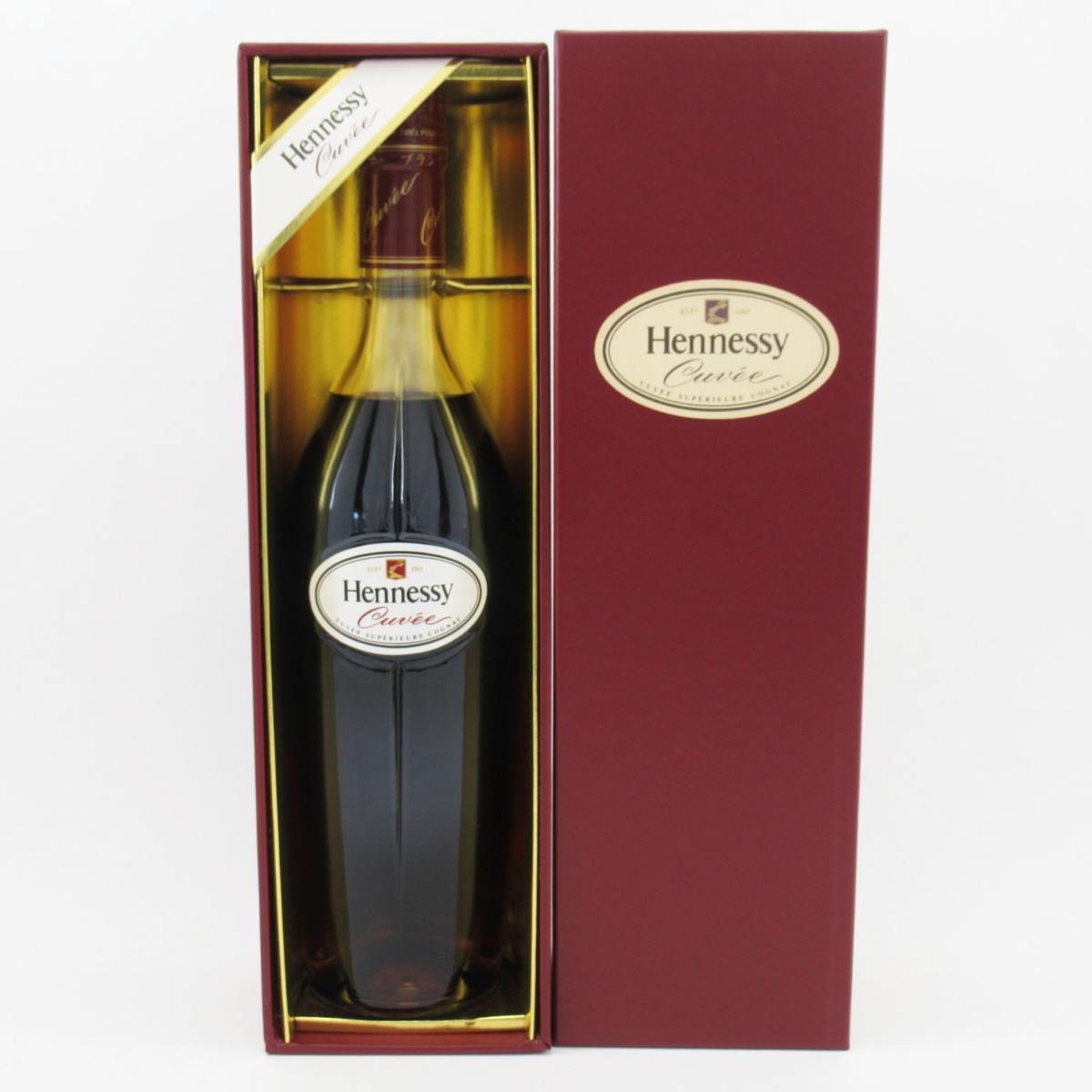 スプリングバンク10年 Springbank 新品未開封 【公式通販】