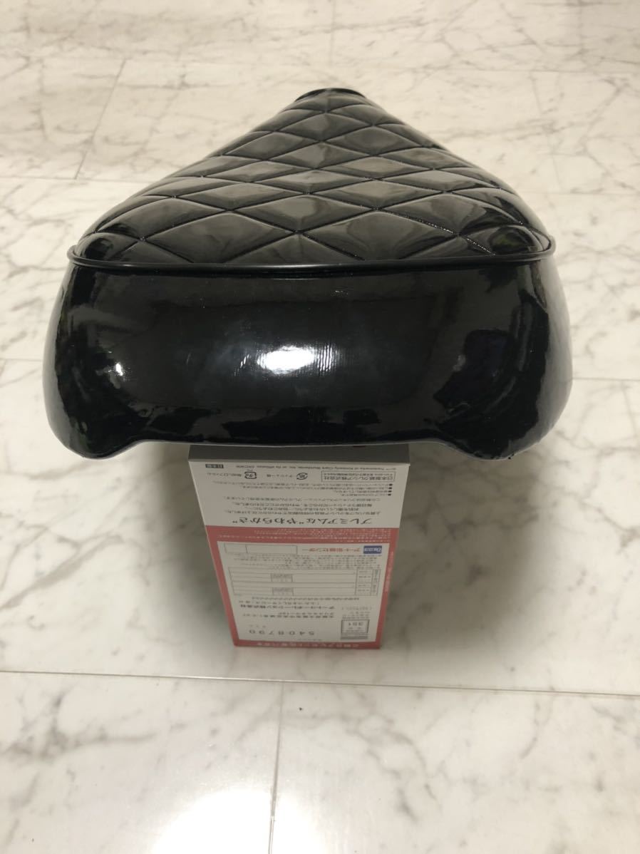 sa36j sa39j エナメルシート 張替え済み ジョグ JOG YAMAHA ダイヤ