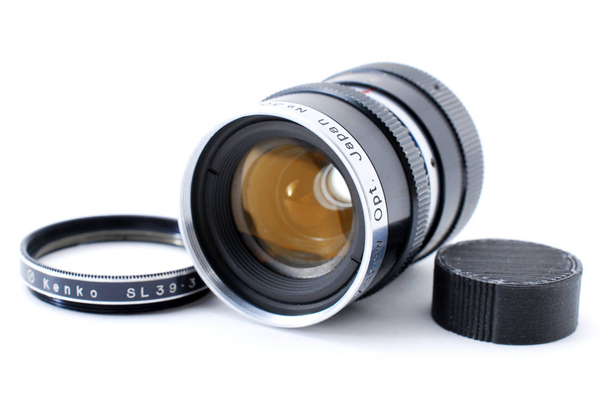 極美品☆Canon キヤノン New FD 50mm F1.4☆大口径 単焦点レンズ