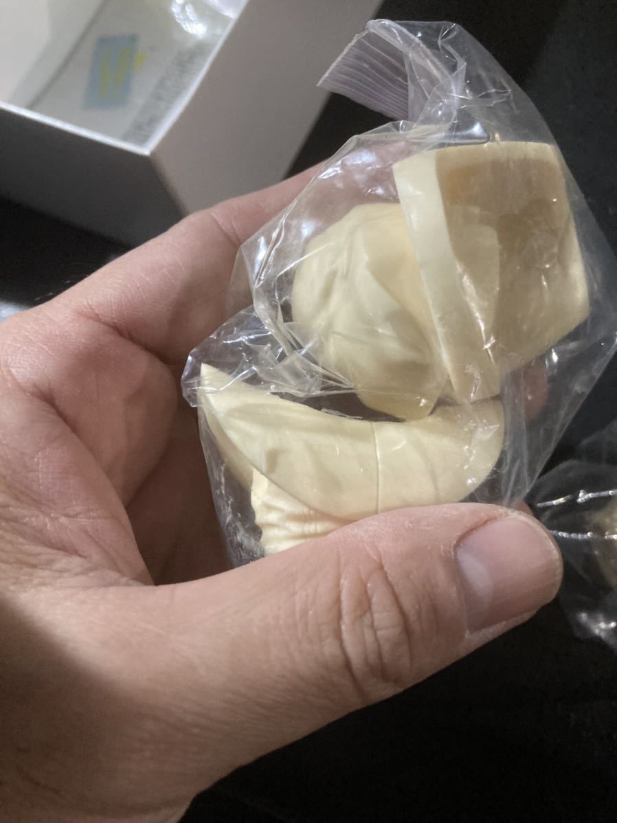 人造人間キカイダー ハカイダーフィギュア ハカイダー未塗装・組立式レジンキット メタルボックス 人造人間キカイダー Classics Character DX TOY 海洋堂直営店