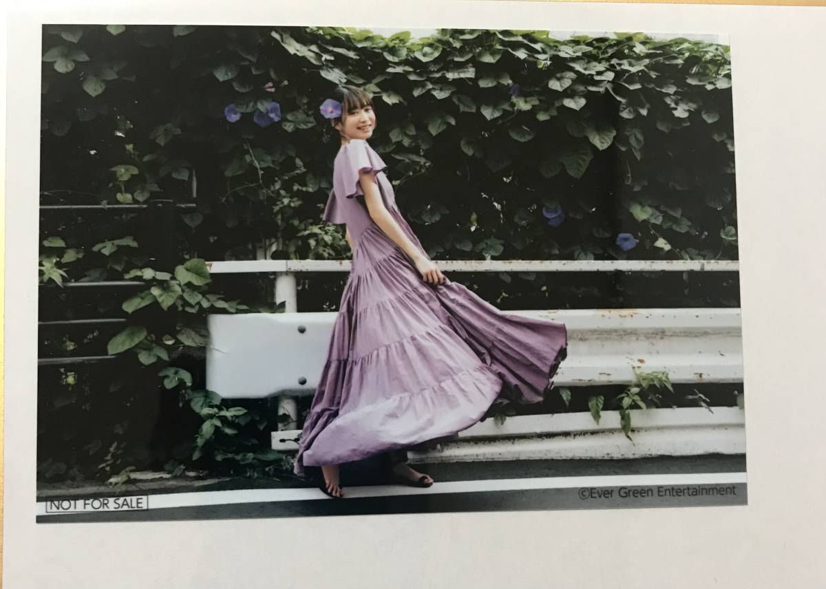 岡本夏美 | - Neowing グッズ : [2021年カレンダー] 壁掛け 2022年