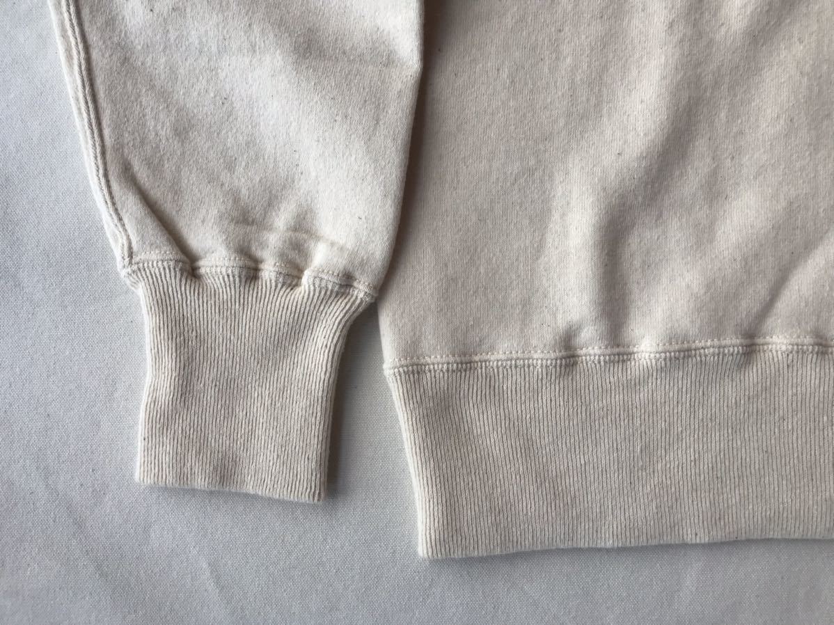 2回着用状態良好中古TENDERLOIN SWEATテンダーロイン 襟付きジップアップスウェット XL ハーフジップトレーナー TENDERLOIN テンダーロイン 2回着用状態良好中古TENDERLOIN テンダーロイン&frasl;ボーリングシャツ&frasl;ロングスリーブ TENDERLOIN（Tシャツ&frasl;カットソー(七分&frasl;長袖)）のフリマアイテム一覧 TENDERLOINのフリマアイテム一覧
