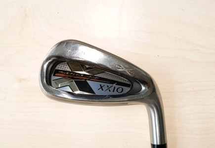 フジクラ MCI PRACTICE Iron PLUS (MCIプラクティス アイアン プラス