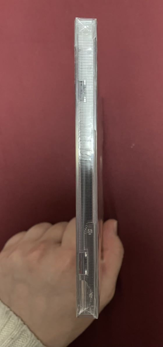 e1029401863.5