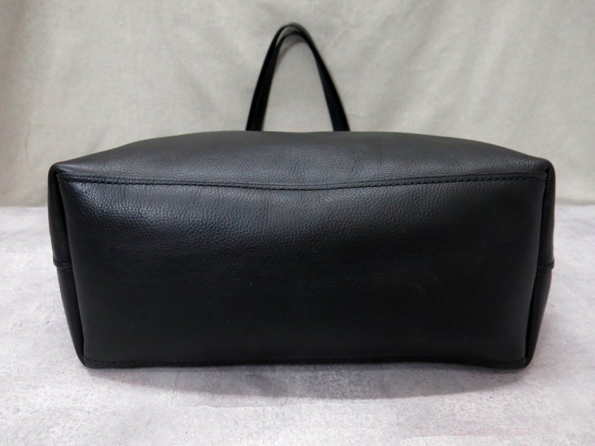 ○超美品○COACH コーチ○メンズ○F59403○ハドソン○ナチュラル 