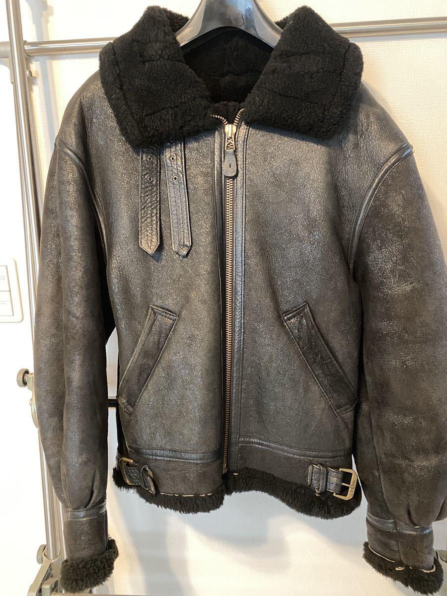 ☆トムブラウン ニーマンマーカスコラボ ツイードジャケット Thom