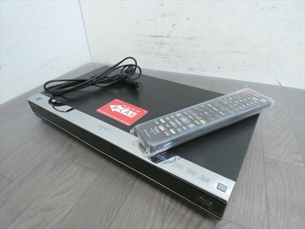 500GB☆13年☆シャープ/SHARP/AQUOS☆HDD/BDレコーダー☆BD-W550☆リモコン付☆2番組同時録画☆3D対応機 管SB5315 シャープ AQUOS SHARP 500GB☆13年☆シャープ&frasl;SHARP&frasl;AQUOS☆HDD&frasl;BDレコーダー☆BD-W515 500GB☆13年☆シャープ⁄SHARP⁄AQUOS☆HDD⁄BDレコーダー⁄ 500GB☆13年☆シャープ⁄SHARP⁄AQUOS☆HDD⁄BDレコーダー