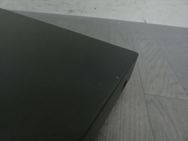 500GB☆13年☆シャープ/SHARP/AQUOS☆HDD/BDレコーダー☆BD-W550☆リモコン付☆2番組同時録画☆3D対応機 管SB5315 シャープ AQUOS SHARP 500GB☆13年☆シャープ&frasl;SHARP&frasl;AQUOS☆HDD&frasl;BDレコーダー☆BD-W515 500GB☆13年☆シャープ⁄SHARP⁄AQUOS☆HDD⁄BDレコーダー⁄ 500GB☆13年☆シャープ⁄SHARP⁄AQUOS☆HDD⁄BDレコーダー