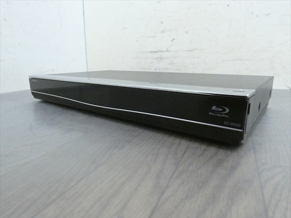 500GB☆13年☆シャープ/SHARP/AQUOS☆HDD/BDレコーダー☆BD-W550☆リモコン付☆2番組同時録画☆3D対応機 管SB5315 シャープ AQUOS SHARP 500GB☆13年☆シャープ&frasl;SHARP&frasl;AQUOS☆HDD&frasl;BDレコーダー☆BD-W515 500GB☆13年☆シャープ⁄SHARP⁄AQUOS☆HDD⁄BDレコーダー⁄ 500GB☆13年☆シャープ⁄SHARP⁄AQUOS☆HDD⁄BDレコーダー