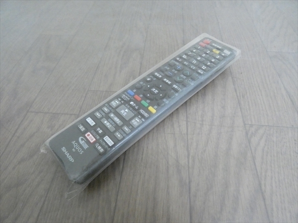 500GB☆13年☆シャープ/SHARP/AQUOS☆HDD/BDレコーダー☆BD-W550☆リモコン付☆2番組同時録画☆3D対応機 管SB5315 シャープ AQUOS SHARP 500GB☆13年☆シャープ&frasl;SHARP&frasl;AQUOS☆HDD&frasl;BDレコーダー☆BD-W515 500GB☆13年☆シャープ⁄SHARP⁄AQUOS☆HDD⁄BDレコーダー⁄ 500GB☆13年☆シャープ⁄SHARP⁄AQUOS☆HDD⁄BDレコーダー